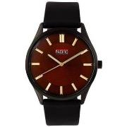 Horloge Pacific X009113