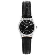 Horloge Casio ty95570