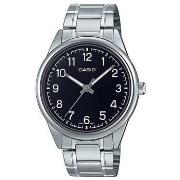 Horloge Casio MTPV005D1B4