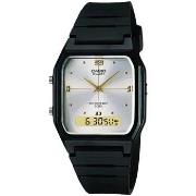 Horloge Casio AW48HE7AVDF