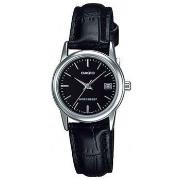 Horloge Casio LTPV002L1AUDF