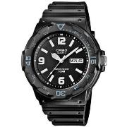 Horloge Casio MRW200H1B2