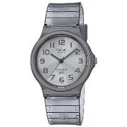 Horloge Casio MQ24S8BEF