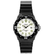 Horloge Casio ty95530