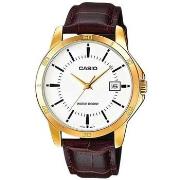 Horloge Casio MTPV004GL7A