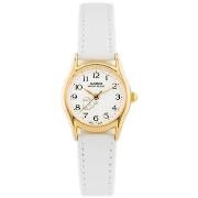 Horloge Casio LTP1094Q7B8RDF