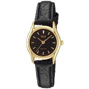 Horloge Casio LTP1094Q1ARDF