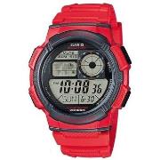 Horloge Casio AE1000W4AVDF