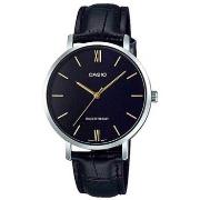 Horloge Casio ty307100