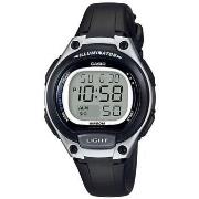 Digitaal Horloge Casio LW2031AVDF