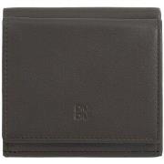 Portemonnee Dudu 53421646