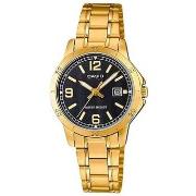 Horloge Casio ty306860