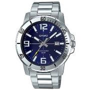 Horloge Casio MTPVD01D2B
