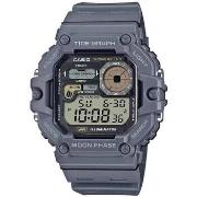 Digitaal Horloge Casio ty446480
