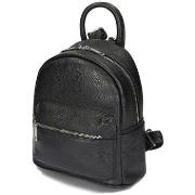 Rugzak Vera Pelle vp2001black