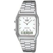 Horloge Casio AQ230A7DMQ