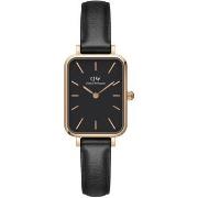 Horloge Daniel Wellington DW00100435