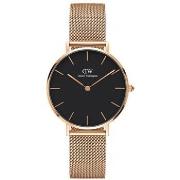 Horloge Daniel Wellington DW00100161