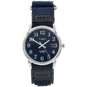 Horloge Timex TW2U85000
