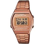 Digitaal Horloge Casio B640WC5A