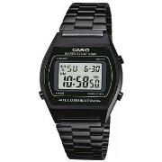 Digitaal Horloge Casio B640WB1ADF