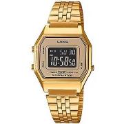 Digitaal Horloge Casio LA680WGA9B