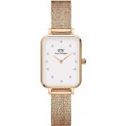 Horloge Daniel Wellington DW00100527