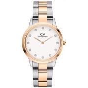 Horloge Daniel Wellington ty197430