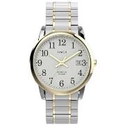 Horloge Timex TW2W52700