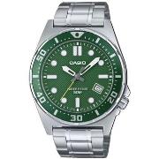 Horloge Casio ty555400