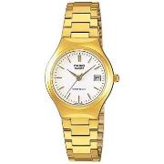 Horloge Casio LTP1170N7A