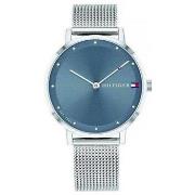 Horloge Tommy Hilfiger 1782149