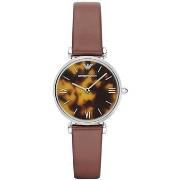 Horloge Emporio Armani ty562190