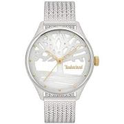 Horloge Timberland TBLTDWLG2200303