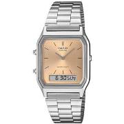 Horloge Casio ty561260