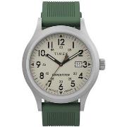 Horloge Timex TW4B30100