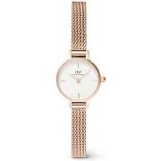 Horloge Daniel Wellington DW00100744