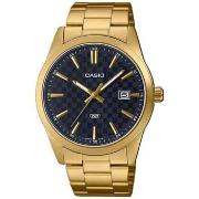 Horloge Casio MTPVD03G1A