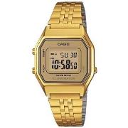 Digitaal Horloge Casio ty529770