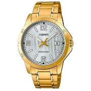 Horloge Casio MTPV004G