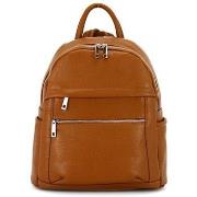 Rugzak Barberini's art04956