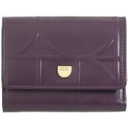 Portemonnee Dudu 629508360