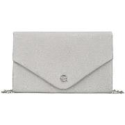 Handtas Rovicky RXS0302