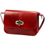 Handtas Florance greg59851