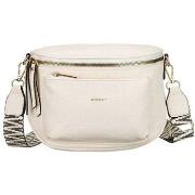 Handtas Rovicky rovicky303160