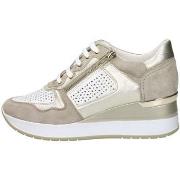 Lage Sneakers Cinzia Soft IV2521475