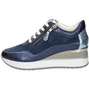Lage Sneakers Cinzia Soft IV2521474