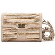 Handtas Carmela 186216