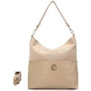 Handtas Carmela 186203