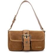 Handtas Carmela 186195